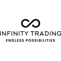 Infinity Trading LLC logo - Similar company to Infinity 8