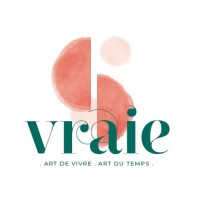 VRAIE logo - Similar company to Fructiweb