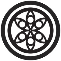 Growhouse NYC logo - Similar company to Studio Fōr