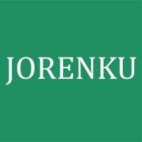 Jorenku A/S - much more than Staldren® logo - Similar company to Bass