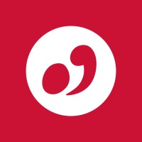 Fédération des Jeunesses Musicales Wallonie-Bruxelles logo - Similar company to Beyens