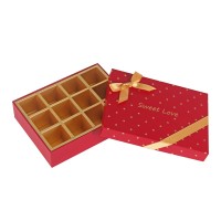Dongguan Bayson Packaging Co.,Ltd logo - Similar company to Dongguan Minghuaxing Packing Co.,Ltd.