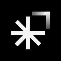 GovForce AI logo - Similar company to Adevol™ Advertising, Consulting & Web Development