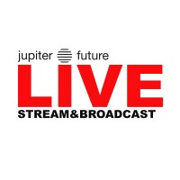 Jupiter Future AB logo - Similar company to Jan Frohlund Byggnadsfirma