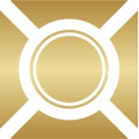 Frank Gatto and Associates logo - Similar company to Cgla Studios