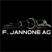 F. Jannone Ag