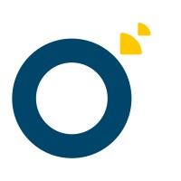 Innovation2Go logo - Similar company to Nodo De Innovación Uniandes
