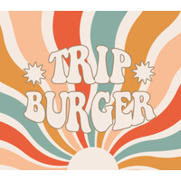 TRIP BURGER S.A.S logo - Similar company to Owna Care