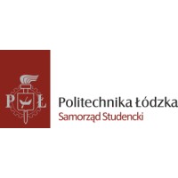 Samorząd Studencki Politechniki Łódzkiej logo - Similar company to Peerly Local