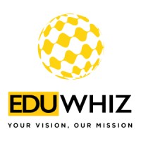 Eduwhiz logo - Similar company to Bijli Wheels