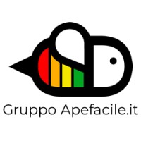 Certificazione Energetica Facile.it logo - Similar company to Pirata