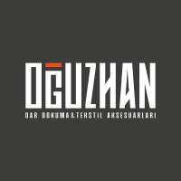 OĞUZHAN DAR DOKUMA logo - Similar company to Devsel Narrow Fabrics
