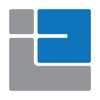 Idea2Code Infotech LLP logo - Similar company to Thalia Technologies