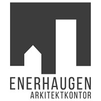 Enerhaugen Arkitektkontor AS logo - Similar company to Peelback.Ai