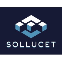 Sollucet Teche Private Limited logo - Similar company to Consotree (Consortium For Technology Research Entrepreneurship And Employment)