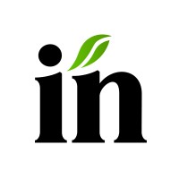 Impact Natural logo - Similar company to E.A. Berg Associates