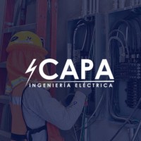 E&A Capa Sa De Cv
