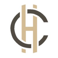 Cranston Holdings Llc