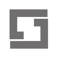 Solid Development logo - Similar company to Qaweyya