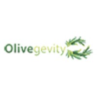 Olivegevity, LLC logo - Similar company to Plus Advertising
