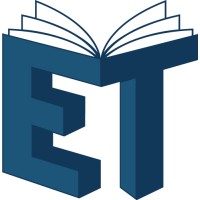 Educational Time logo - Similar company to Publicaciones Interactivas
