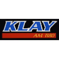 Klay 1180 Am Seattle/Tacoma/Lakewood