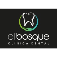 Clinica Dental El Bosque logo - Similar company to Ede Formación