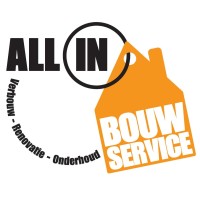 All-In Bouwservice