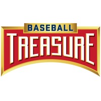 Treasure, Inc.