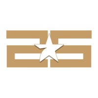 TOP25 AI-Powered World logo
