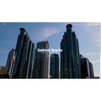Goldrock Security
