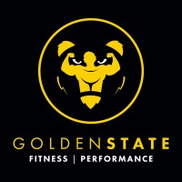 Golden State Fitness & Performance, LLC