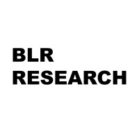 BLR Research logo - Similar company to Internet Sciences Inc