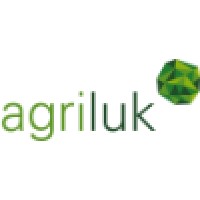 Agriluk.Com