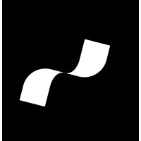 RES Capital logo - Similar company to Soar