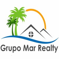 Grupo Mar Realty Belize Ltd. logo - Similar company to 4 The World Belize