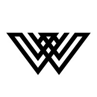 Wadeen Developers logo - Similar company to Gabani Developers
