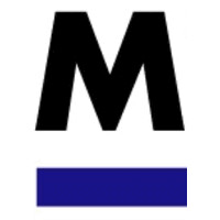 MAG WORLDWIDE ASSURANCE TAX LAW logo - Similar company to Mag A.M. Consultores, S.A.