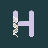 Healveda Care logo - Similar company to Rosell Studios Llc