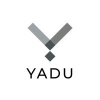 Yadu logo - Similar company to Giddaa