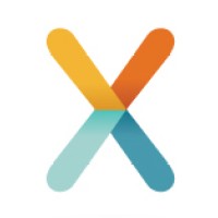 Kinext logo - Similar company to Taskminions