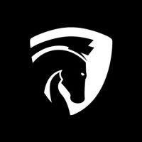 Horka International B.V.