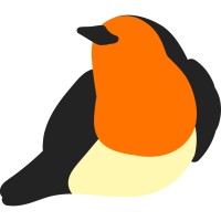 Robin: The Small Business Company