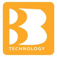 B3 Technology Company Limited logo - Similar company to Accellum Technology
