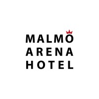 Best Western Malmö Arena Hotel logo - Similar company to Hs Certifiering Ab