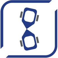 SoftiRob logo - Similar company to Robotic Perception