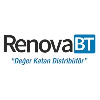RenovaBT logo - Similar company to Fabrika Medya