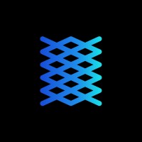 Tenext.ai logo - Similar company to Ten X Development