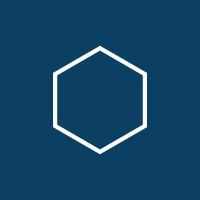 Crystal Metz Insurance - Desjardins Agent logo - Similar company to Viewpoint Insurance