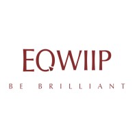 EQwiip Consulting Limited logo - Similar company to Ph7 Communications 氢度七